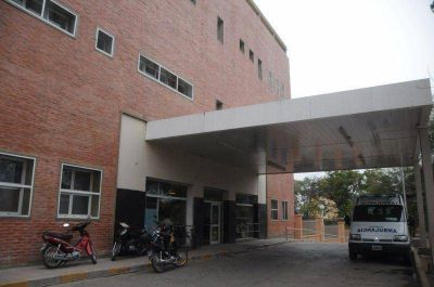 Calvario de ni�o de 6 a�os para recibir atenci�n m�dica por un abuso sexual