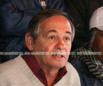 Gobierno comprometi� oferta a la brevedad pero Federaci�n Sitech no espera y va al paro 