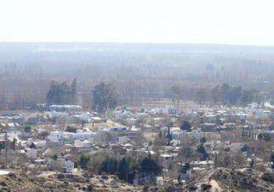 La Justicia orden� reparar defensas en el r�o Neuqu�n 