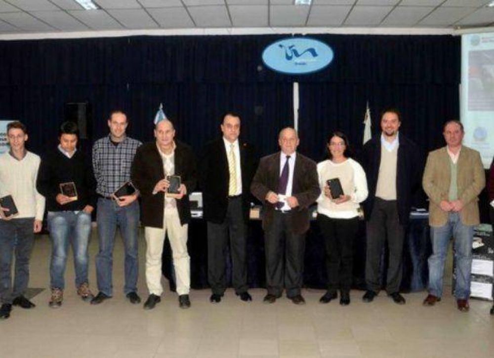 Villa Mercedes: incorporan la modalidad digital para las inspecciones