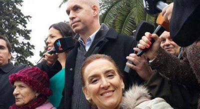 La �ltima jugada de Macri y Larreta para evitar el ballotage