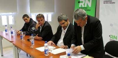 El Gobierno invertir� $12.000.000 en compra de equipamiento para el �rea Comunicaciones policiales