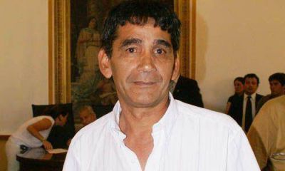 Trabajadores municipales tendr�n paritarias