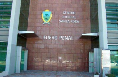 Viol� a una amiguita de su hija y ahora fue condenado