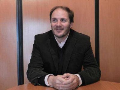 Advierten por el d�ficit en los servicios de atenci�n oftalmol�gica en la Provincia