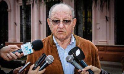 Madereros lograron un acuerdo salarial del 28,5%