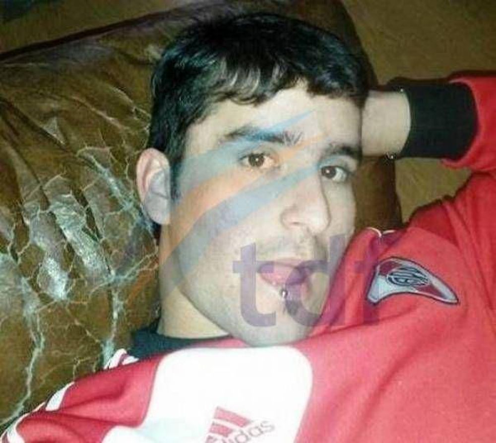 Comienza juicio por homicidio de un joven en la margen sur