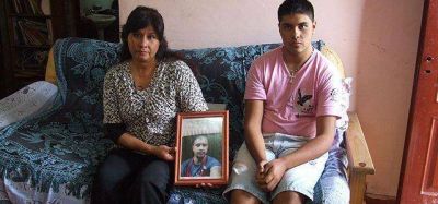 Dolor y ausencia: se cumplen dos a�os de la muerte de Mauro Silva
