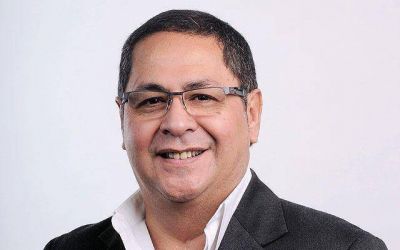 El GEN apuesta a obtener representaci�n en el Concejo Deliberante