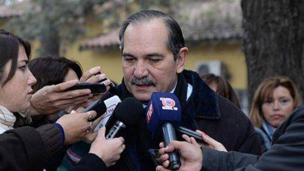 Avanzan las gestiones para que el lim�n ingrese a India y Estados Unidos