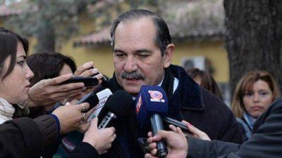 Avanzan las gestiones para que el lim�n ingrese a India y Estados Unidos