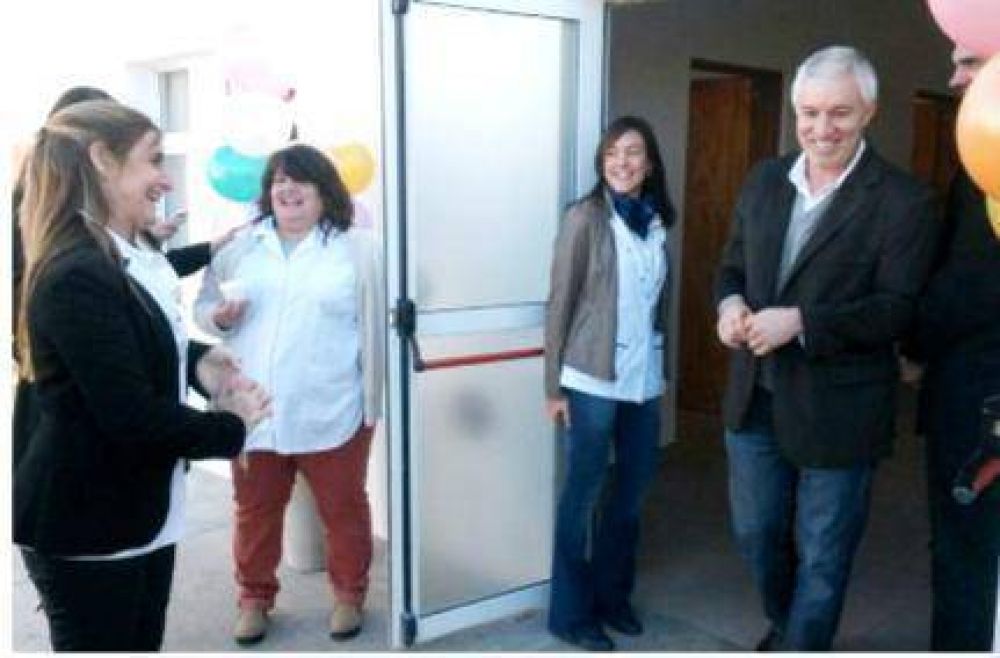 Gustavo L�pez: 