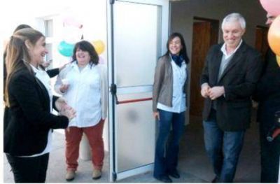 Gustavo L�pez: 