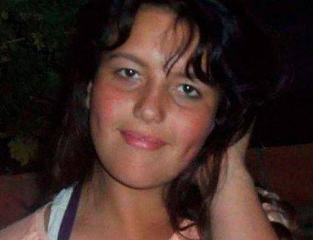 No habr�a ADN de otras personas en el cuerpo de Katherine Moscoso