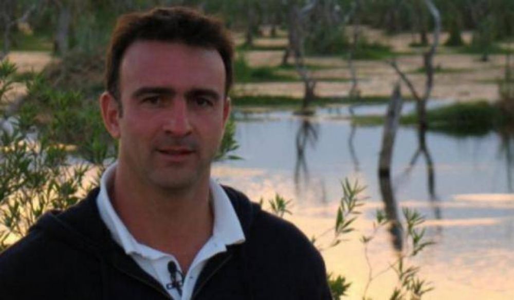 En lo ambiental, falta un �compromiso concreto�
