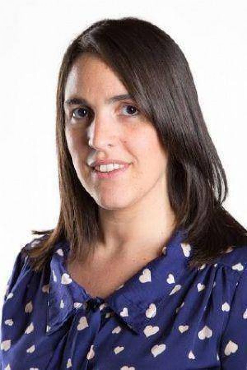 Lourdes Zaccardi le pidi� a Poggi que lea la Ley Org�nica de las Municipalidades