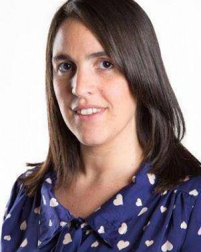 Lourdes Zaccardi le pidi� a Poggi que lea la Ley Org�nica de las Municipalidades