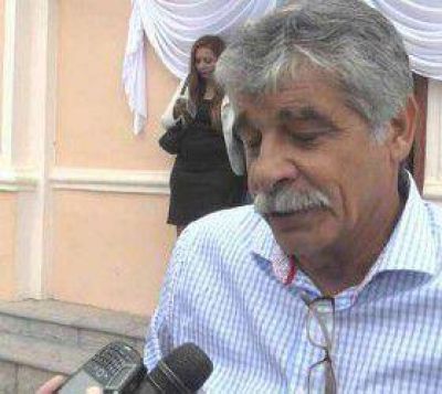 Cuenca presidente