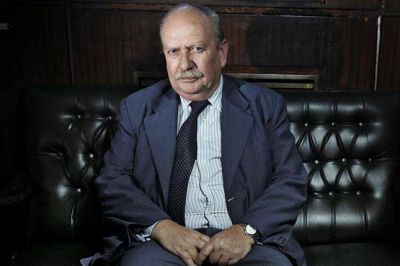 No hubo acuerdo entre el oficialismo y la oposici�n para cubrir las vacantes en Casaci�n