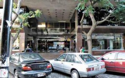 San Isidro: Comienza juicio contra kinesi�logo por violar a nene down