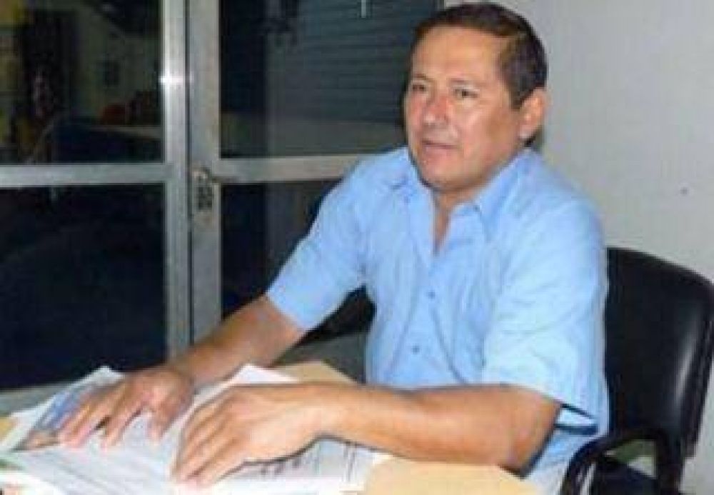 Tanineros hoy se re�nen con las empresas esperando una oferta salarial superadora