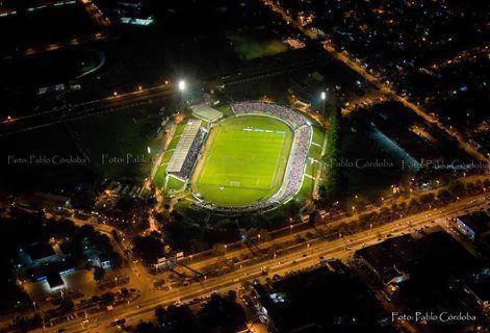 Confirmado : Boca y Banfield jugar�n el 29 de julio en el estadio 
