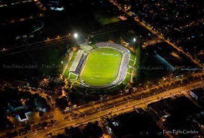Confirmado : Boca y Banfield jugar�n el 29 de julio en el estadio 