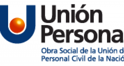 Normalizan la atenci�n de Uni�n Personal