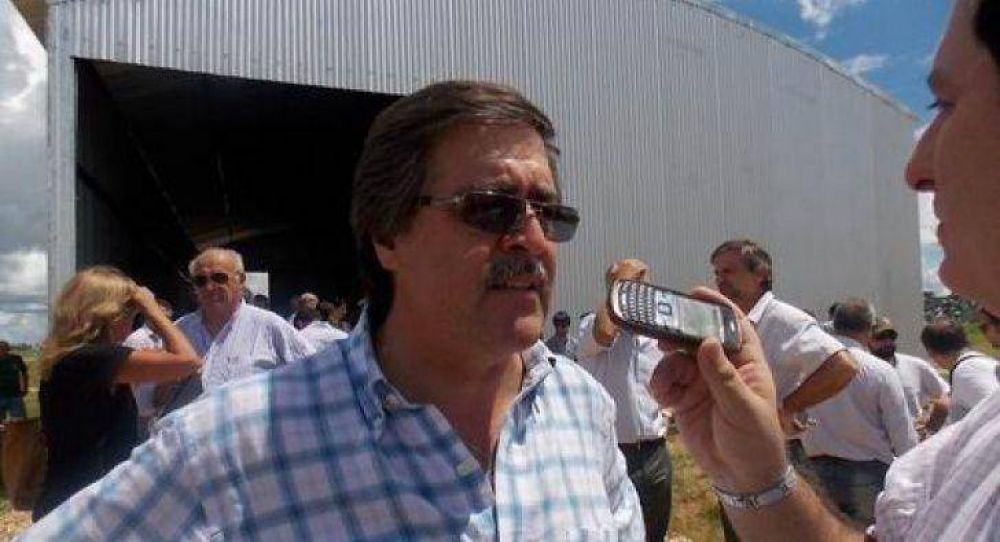 ECO realza la escalada salarial en la Provincia