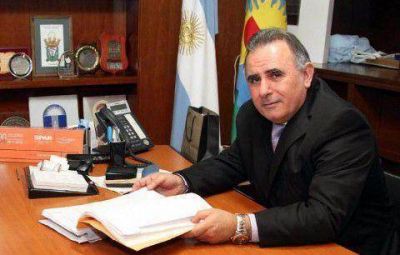 Vi�ales sobre Insaurralde: 