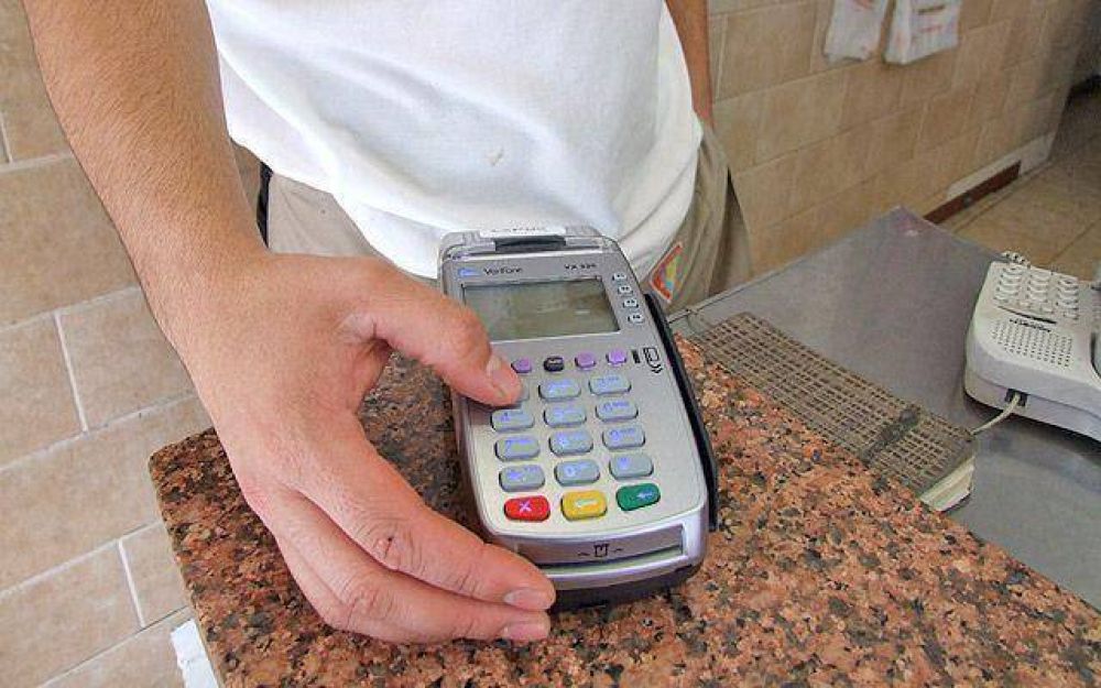 Buscan promover el sistema �Alerta Lomas� en los comercios