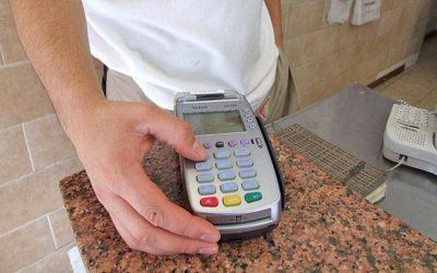 Buscan promover el sistema �Alerta Lomas� en los comercios