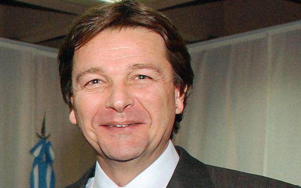 �Vamos a lograr un triunfo por un margen bastante importante�
