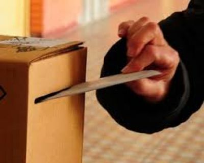 36 mil son lo jovenes habilitados a votar