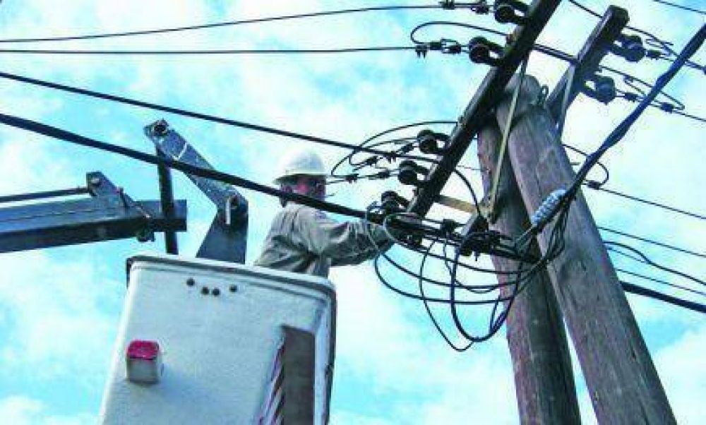 Fecem espera lograr un acuerdo con el Gobierno provincial