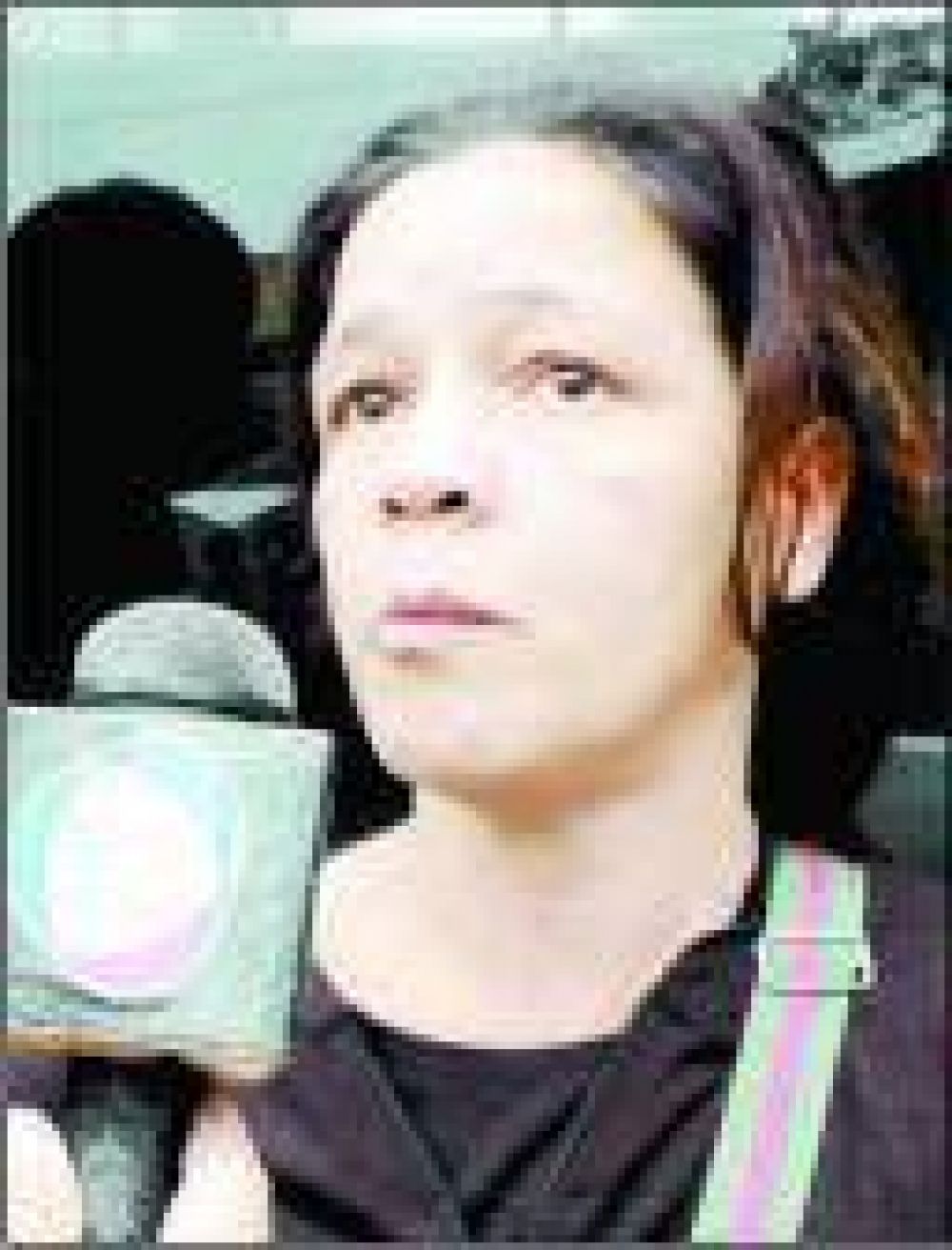 Pacientes cuestionan al programa de Fertilizaci�n Asistida del hospital Madariaga y se quejan por �malos tratos�