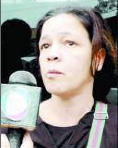 Pacientes cuestionan al programa de Fertilizaci�n Asistida del hospital Madariaga y se quejan por �malos tratos�
