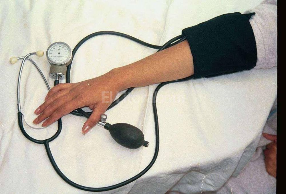 Advierten sobre contratos enga�osos de servicios de salud