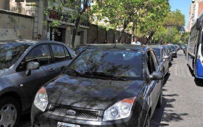 Afirman que �para mejorar el tr�nsito en Mar del Plata es necesario educar y despu�s sancionar�