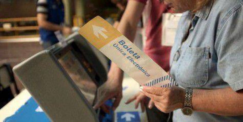 Qu� proponen los candidatos a jefe de Gobierno