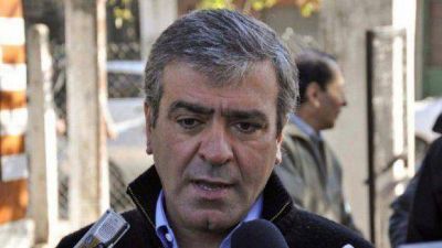 Cano inst� a defender la independencia judicial en las urnas