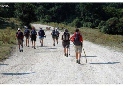 �Mil millones de turistas, mil millones de oportunidades�