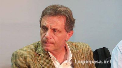 Pulti �on fire� por las trabas en la expropiaci�n del EMHSA