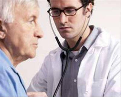 Dosep no est� suspendido y la atenci�n medica debe ser normal