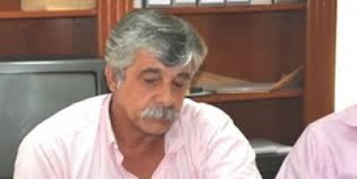 �Hay municipios que est�n en una situaci�n econ�mica dif�cil�