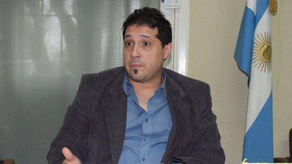 Exclusivo: Confirman que la Justicia Federal intervendr� por la red local de robo de beb�s