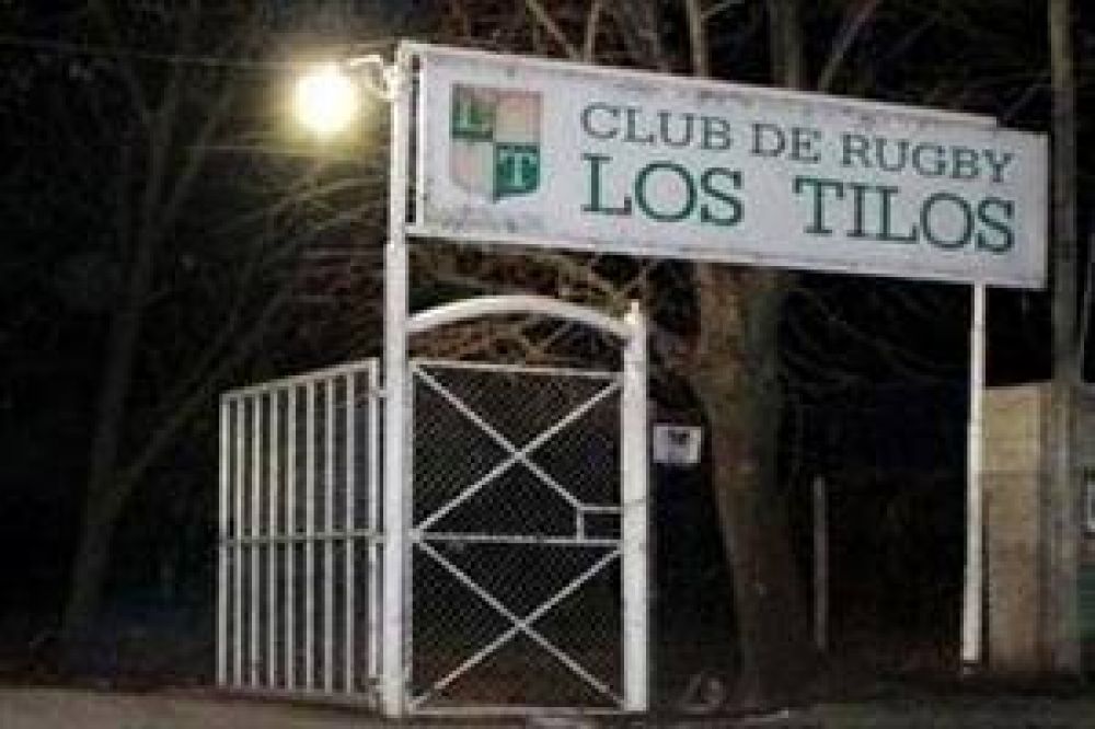 Violacin en el club de rugby Los Tilos: identifican a dos de los supuestos abusadores