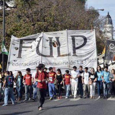 La FULP renueva sus autoridades