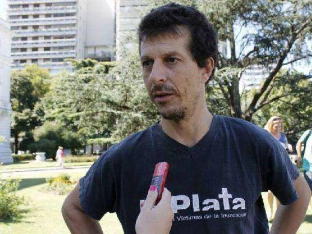 Colautti: 