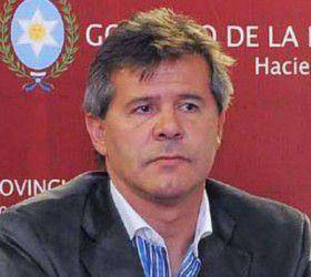 Topo salte�o